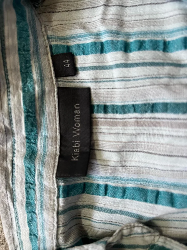 Blouses, size L / 40 / 12, photo 2