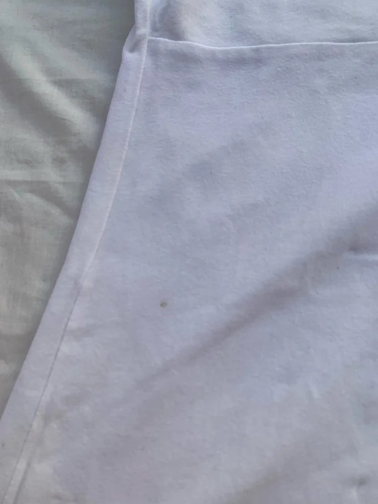 F&F T-shirts, size Other, photo 6