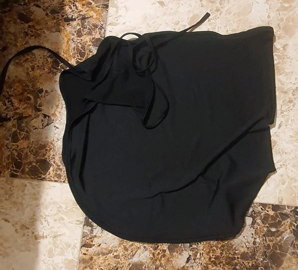 Tankinis, size M / 38 / 10, photo 5