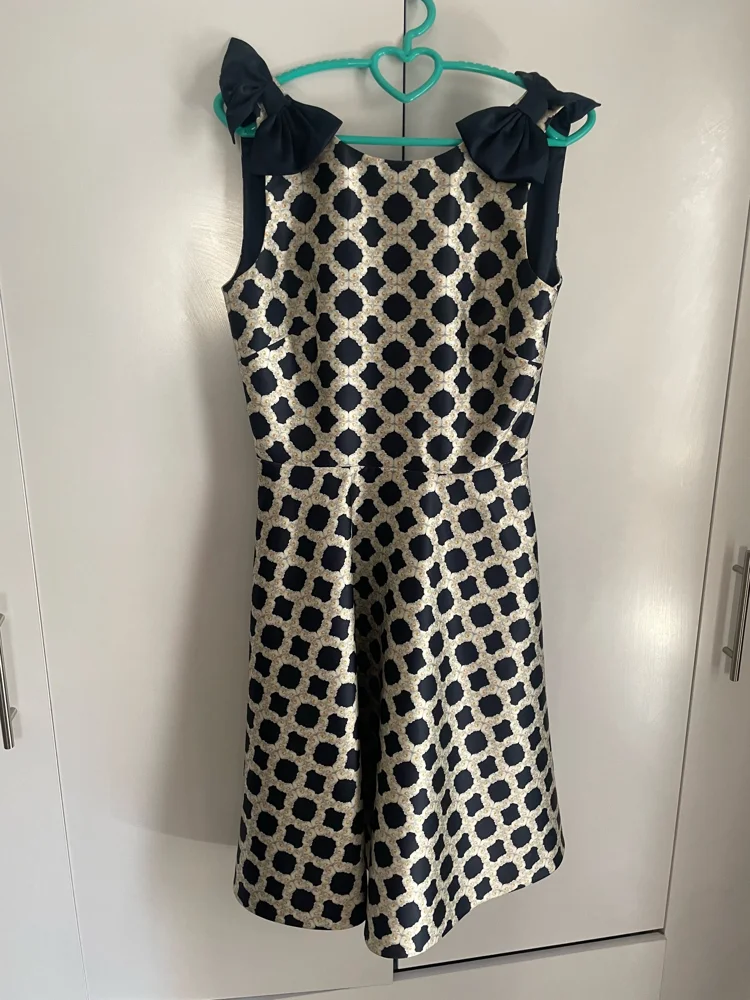 Ted Baker Cocktail Dresses, size M / 38 / 10, photo 3