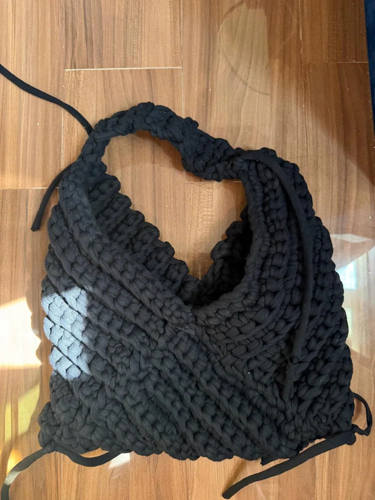 Handbags, size Other, photo 4