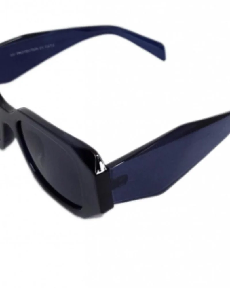 Sunglasses, size One size, photo 6