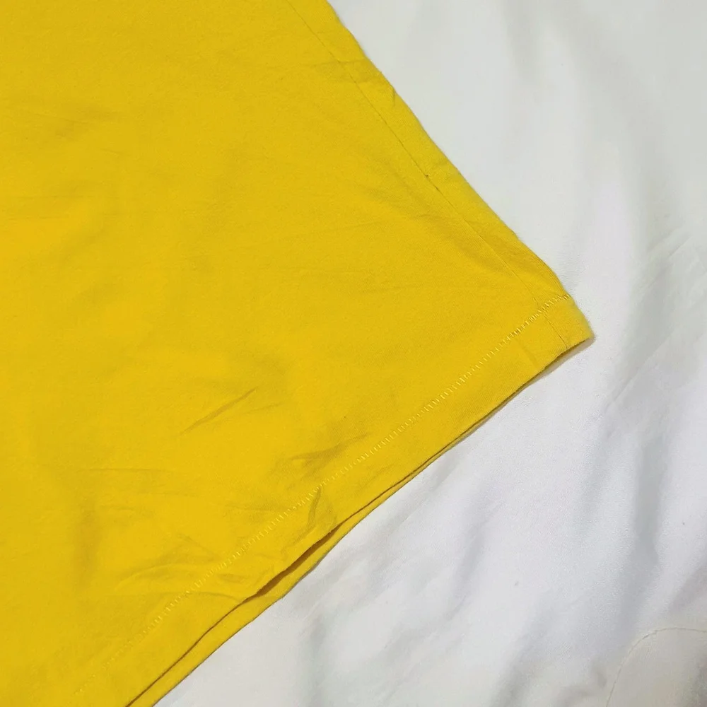 Wrangler T-shirts, size XL, photo 5