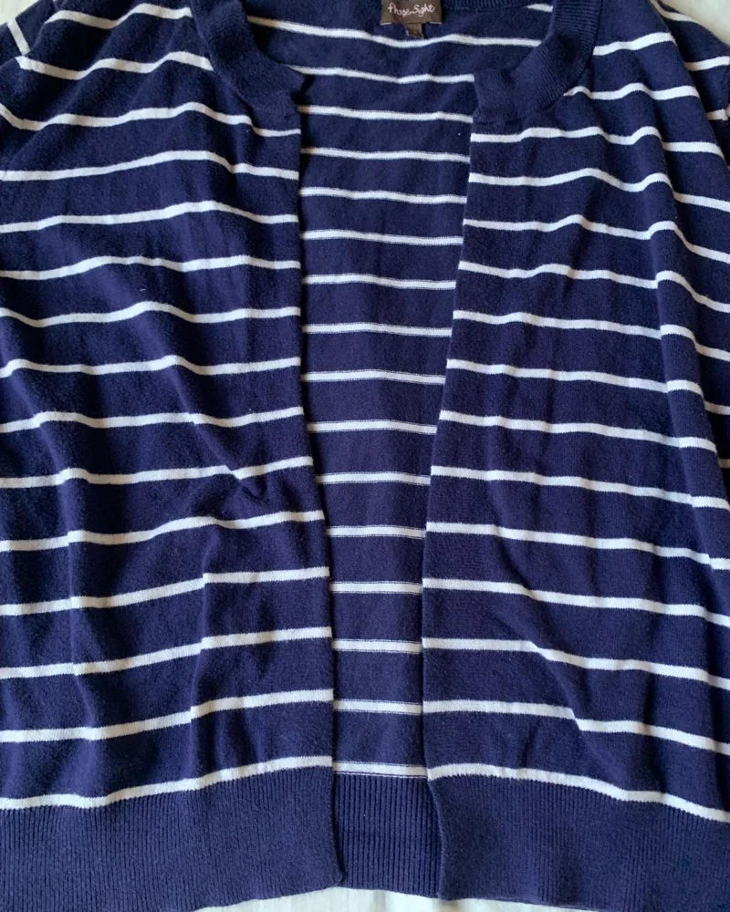 Phase Eight Cardigans, size Other, photo 6