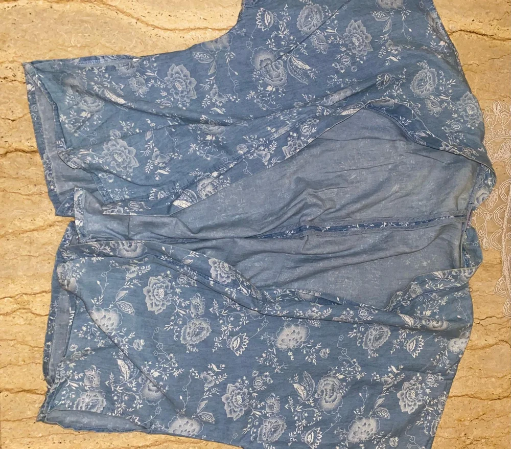 RAViN Cardigans, size One size, photo 2