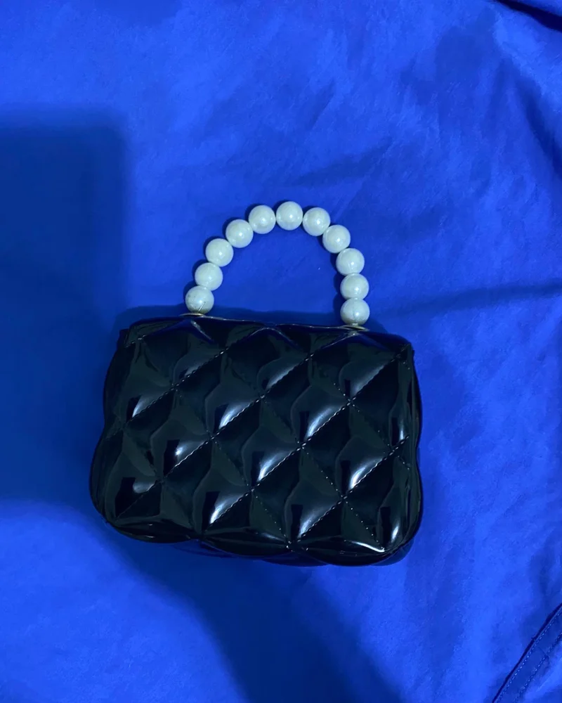 Mini Bag, size One size, photo 2