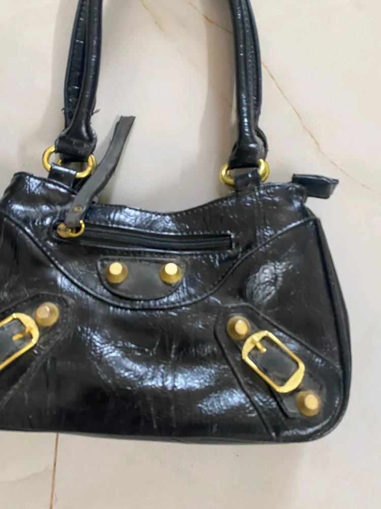 Handbags, size Other, photo 2