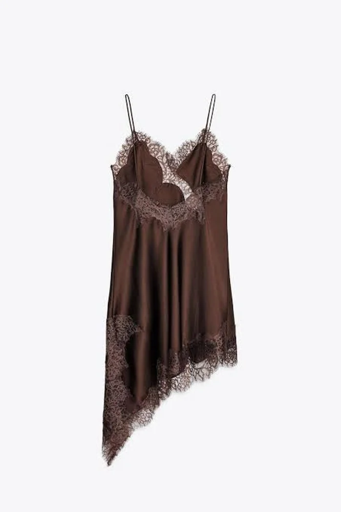 Party Dresses, size S / 36 / 8, photo 4
