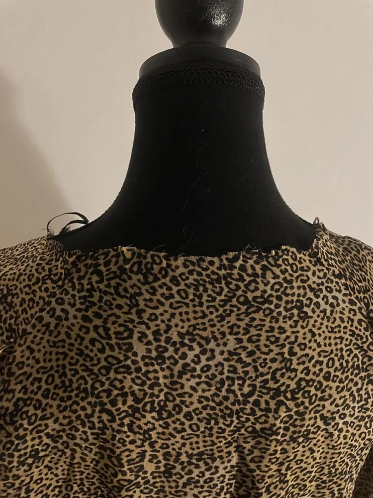 Blouses, size L / 40 / 12, photo 5