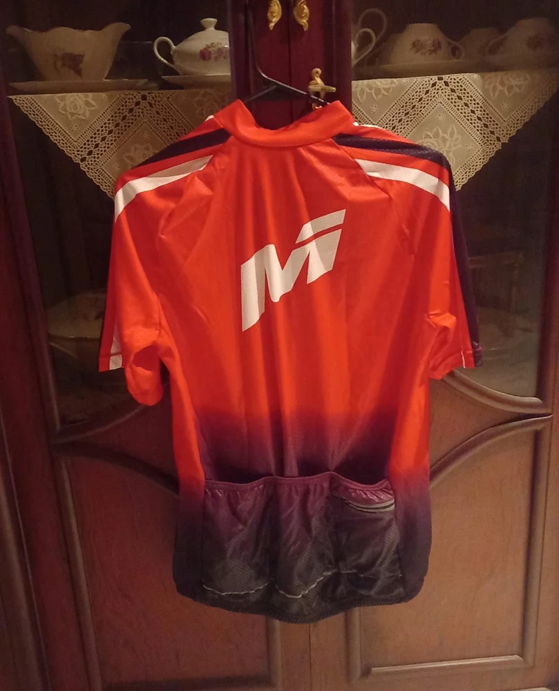 Short Sleeve Shirts, size XL, photo 3