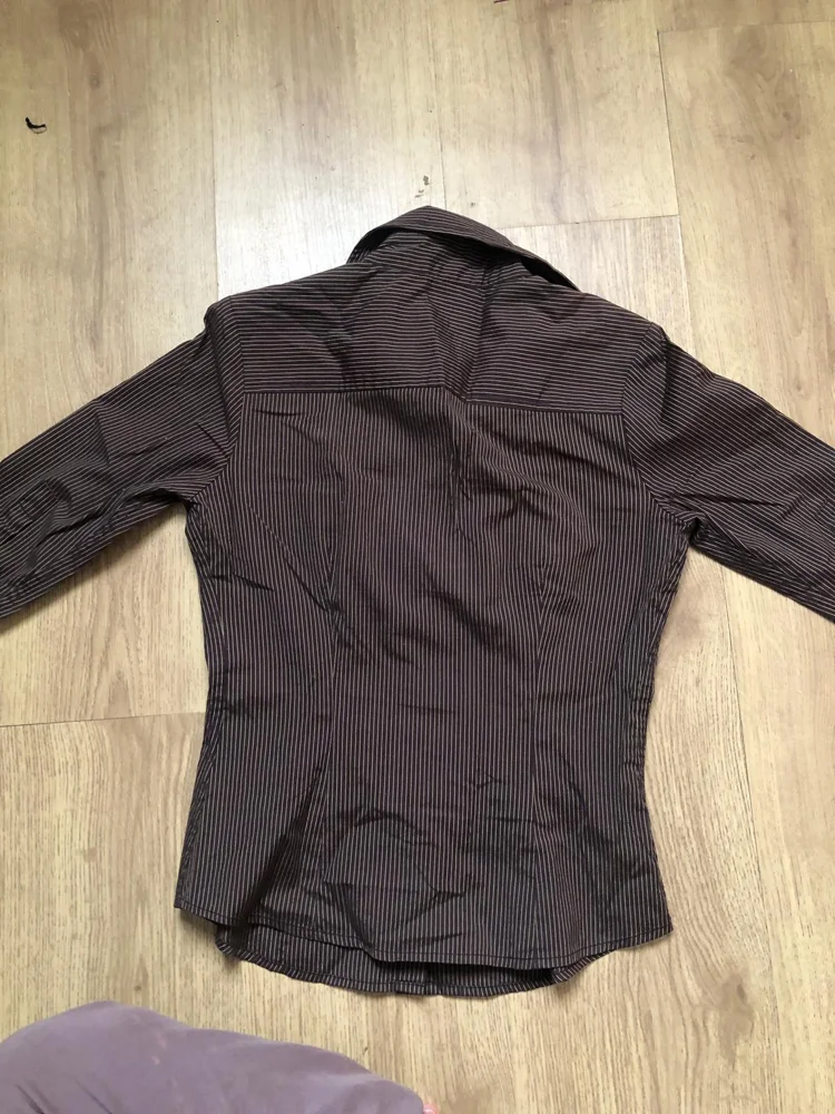 Shirts, size XS / 34 / 6, photo 3