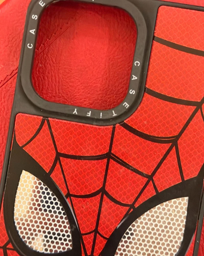 Marvel T-shirts, size Other, photo 3