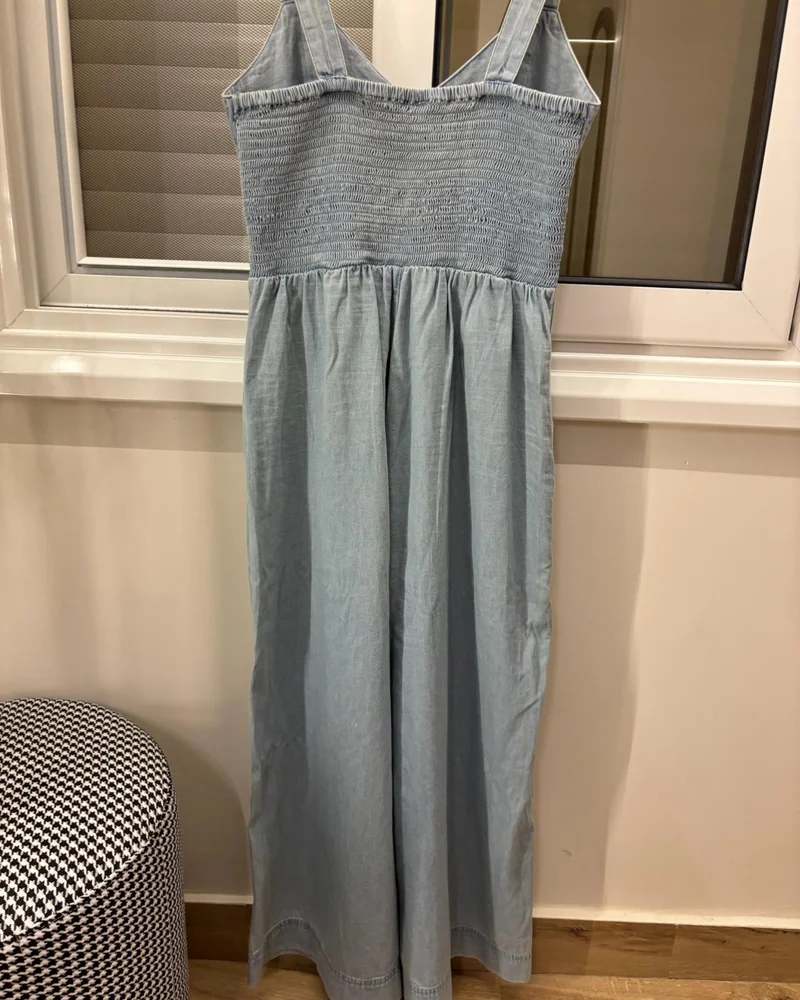 Aerie Jumpsuits, size S / 36 / 8, photo 2
