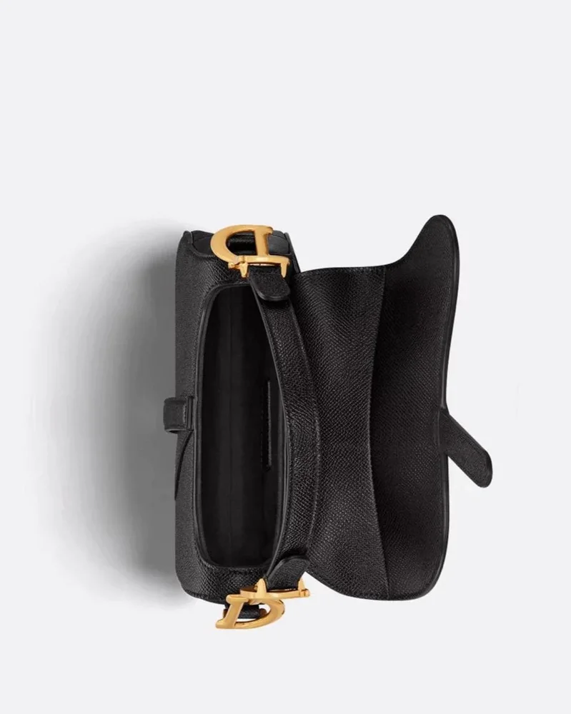Dior Shoulder Bag, size One size, photo 5