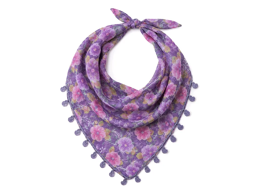 Scarves, size Other, photo 2