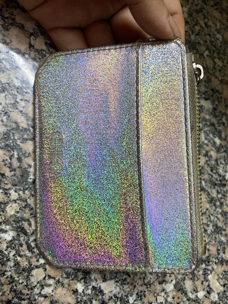 Shein Wallets, size Other, photo 2