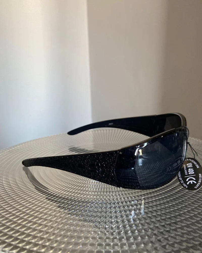 Sunglasses, size One size, photo 4