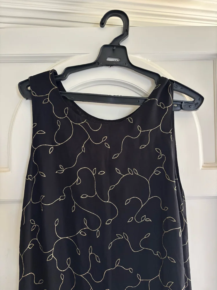 Cocktail Dresses, size L / 40 / 12, photo 2