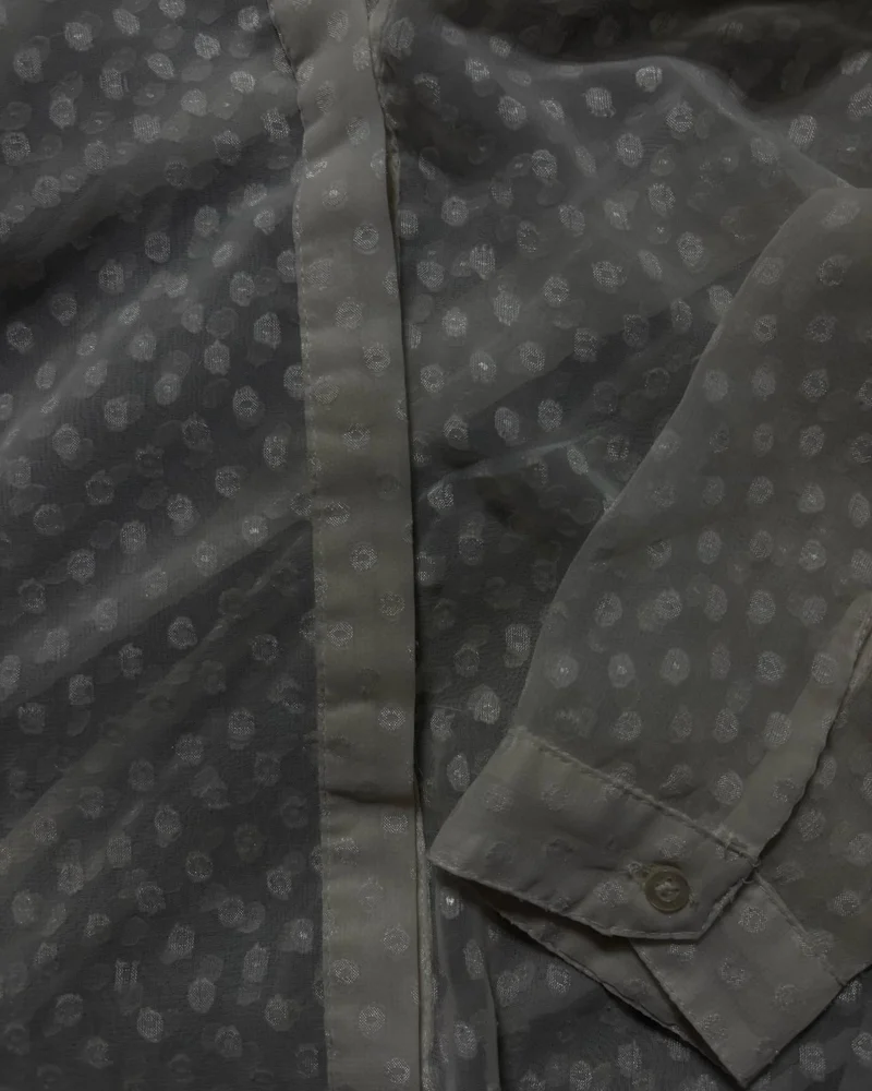 Stradivarius Blouses, size M / 38 / 10, photo 4