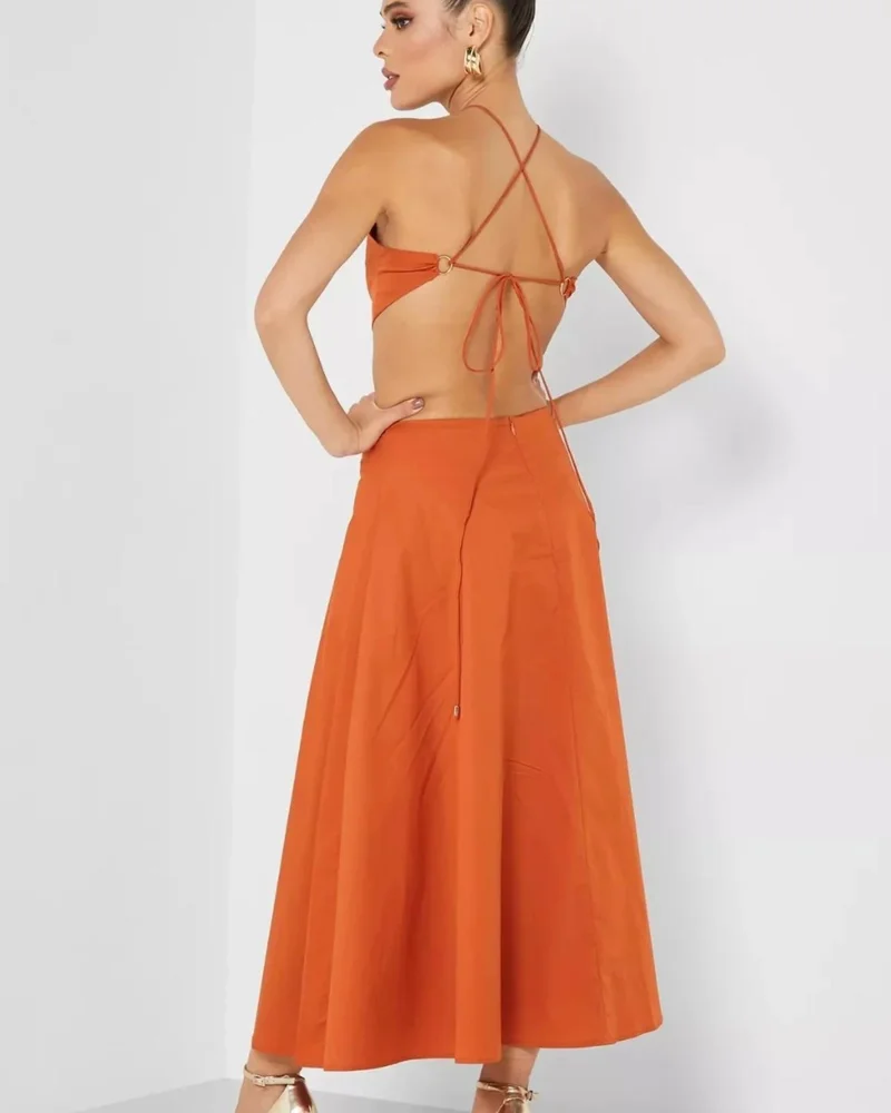 Amy Gee Maxi Dresses, size M / 38 / 10, photo 2