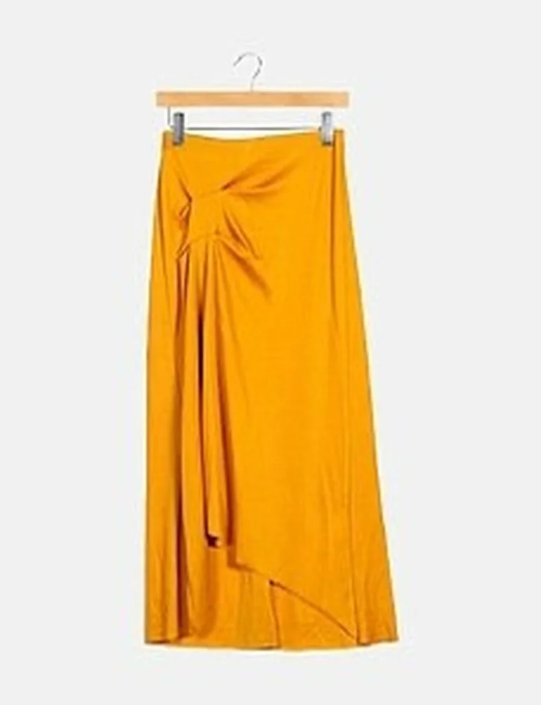 Zara Skirts, size S / 36 / 8, photo 3