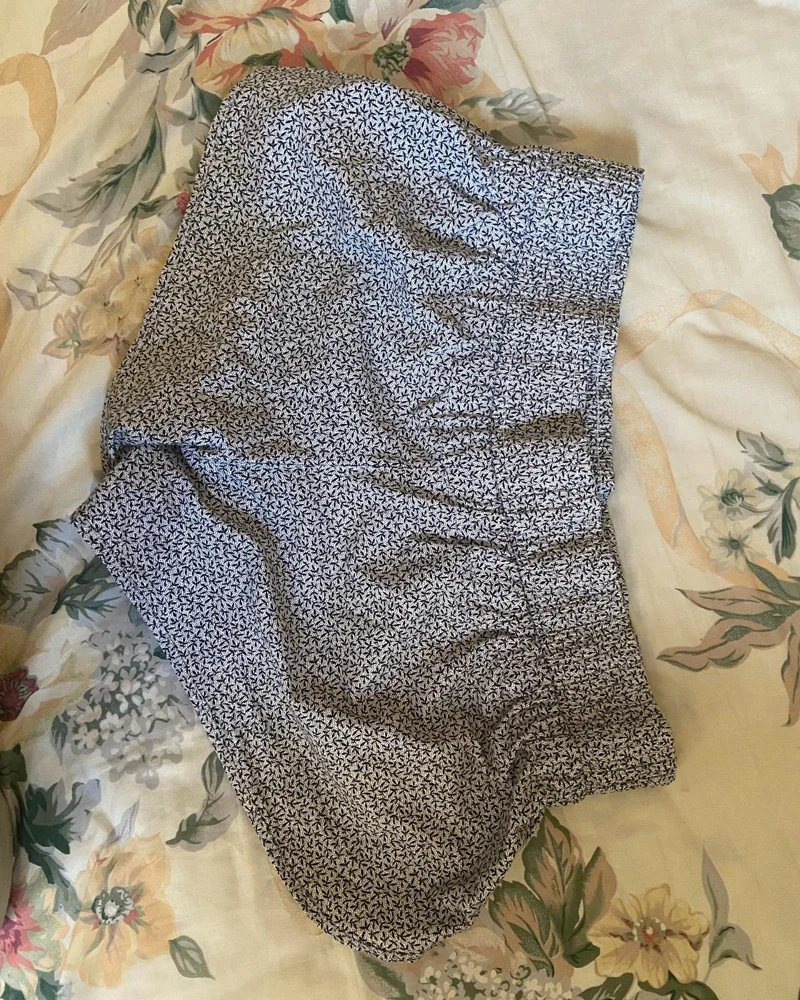 Shorts, size S / 36 / 8, photo 4