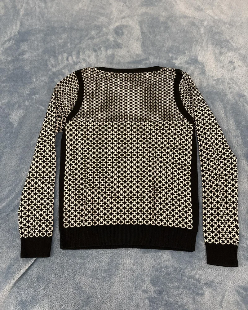 Marks & Spencer Sweaters & Pullovers, size S / 36 / 8, photo 4