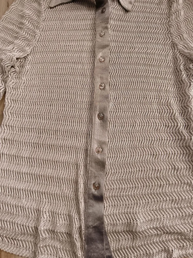 Shirts, size L / 40 / 12, photo 3
