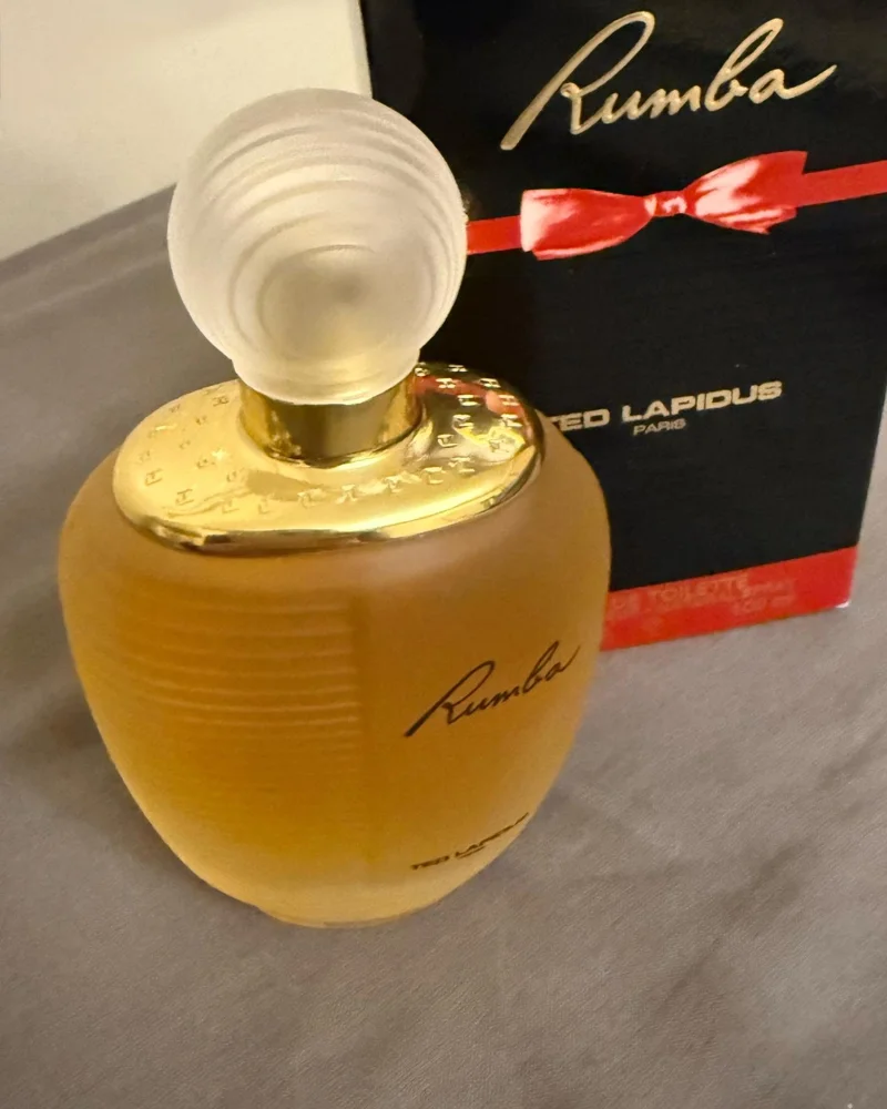 Perfume, size No Size, photo 5