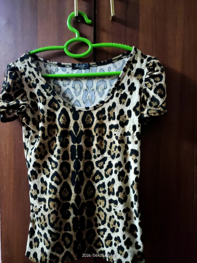 Shirts, size M / 38 / 10, photo 2
