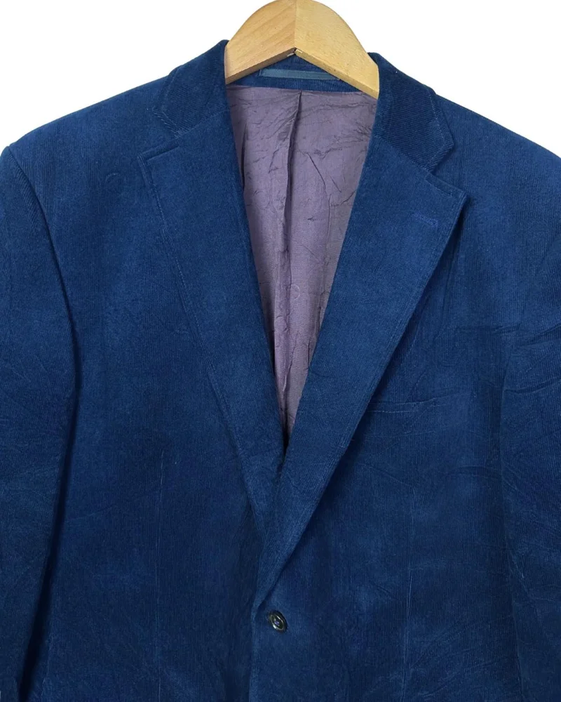 Westbury Blazers, size XL, photo 4