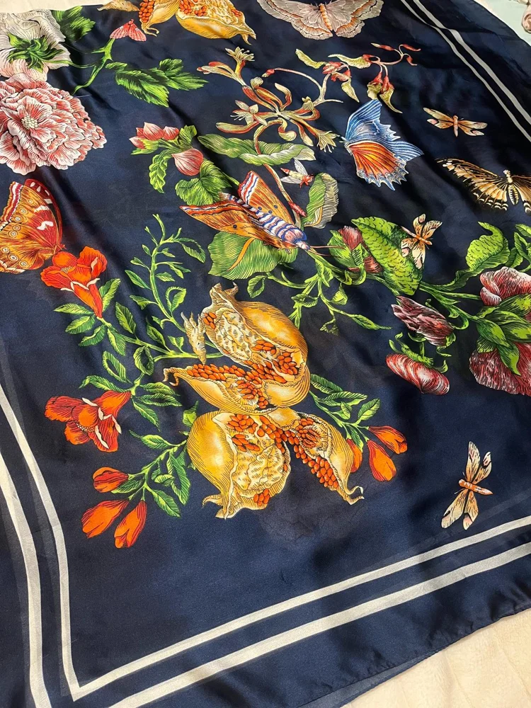 Scarves, size Other, photo 2