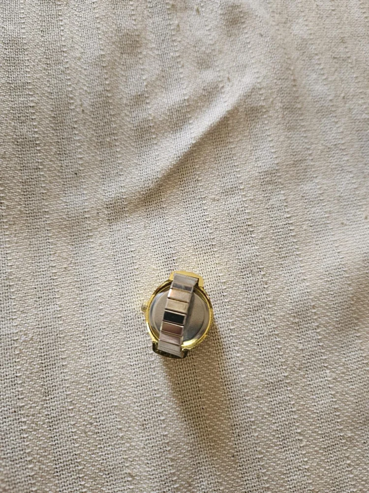 Watches, size One size, photo 4