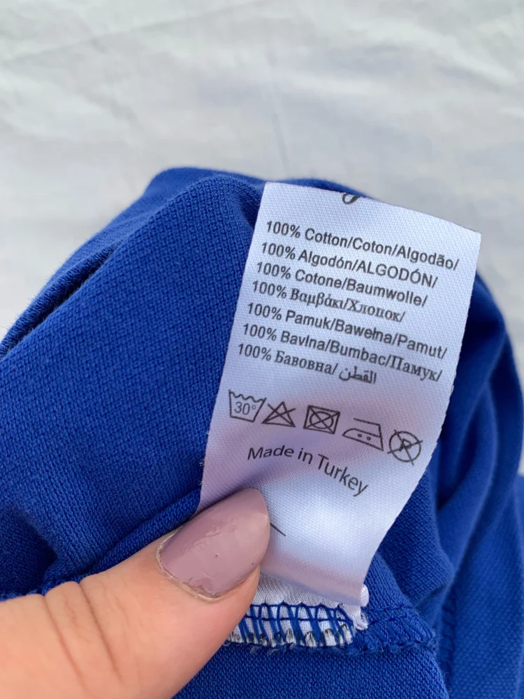 adidas Sweatshirts, size Other, photo 3