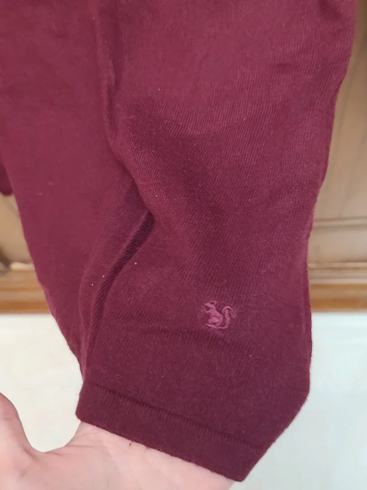 Sweaters & Pullovers, size XS / 34 / 6, photo 4