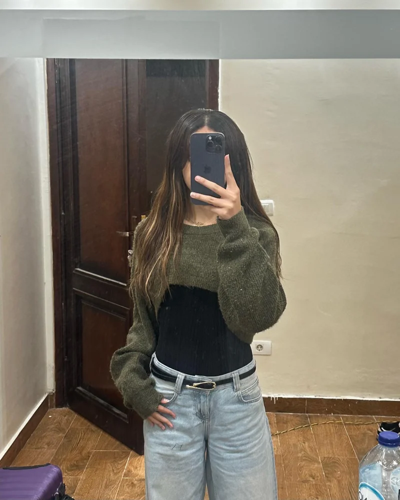 H&M Sweaters & Pullovers, size XL / 42 / 14, photo 2