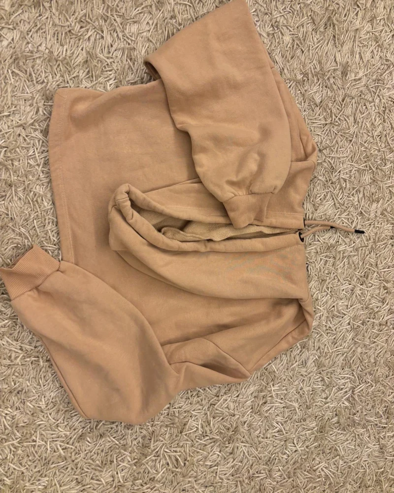 Bershka Hoodies, size S / 36 / 8, photo 5
