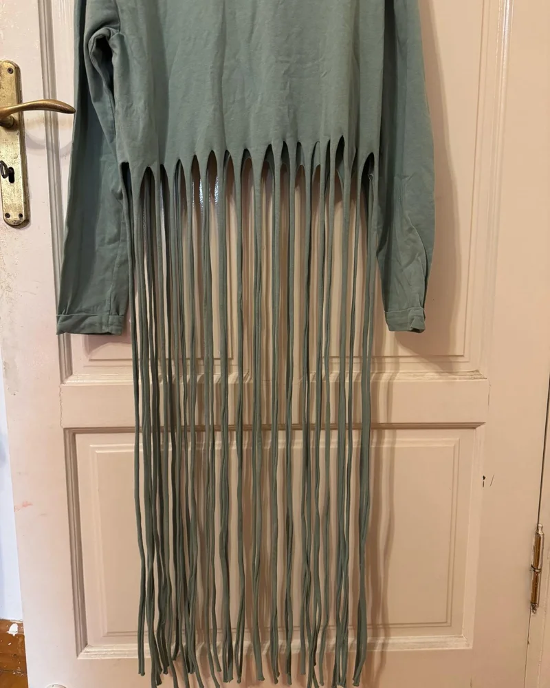Local Blouses, size L / 40 / 12, photo 4