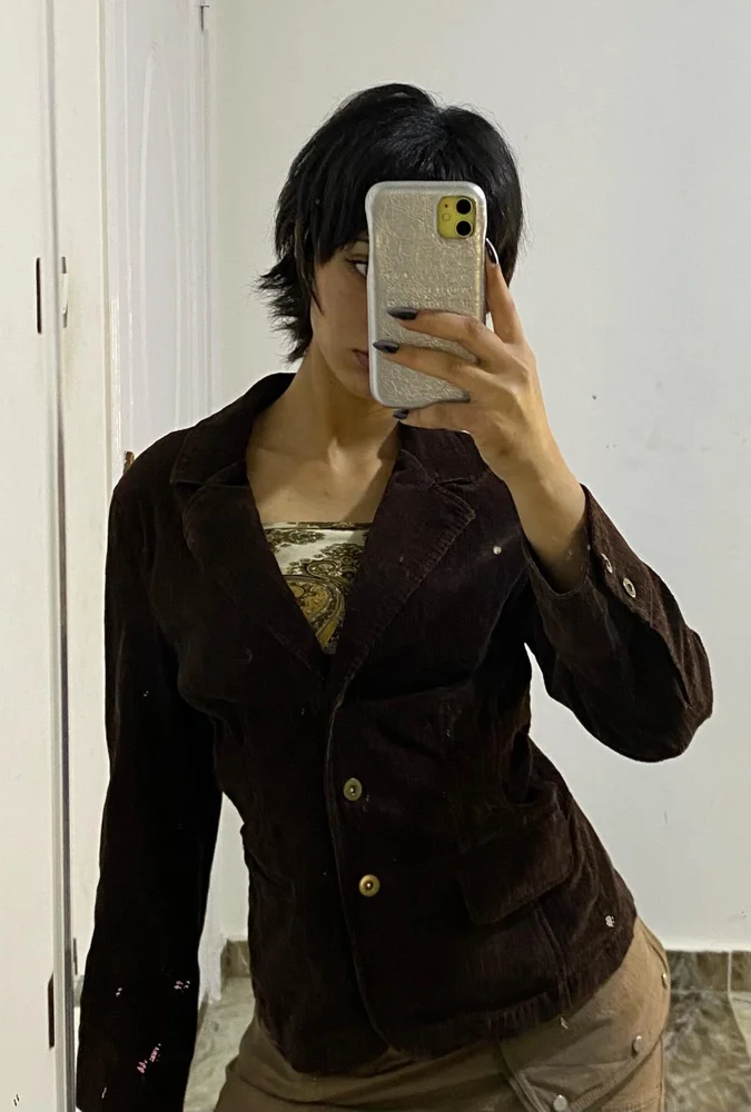 Marks & Spencer Blazers