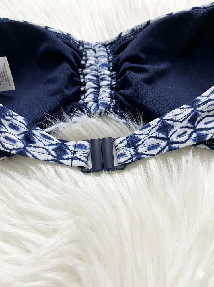 Atmosphere Bikini, size L / 40 / 12, photo 4