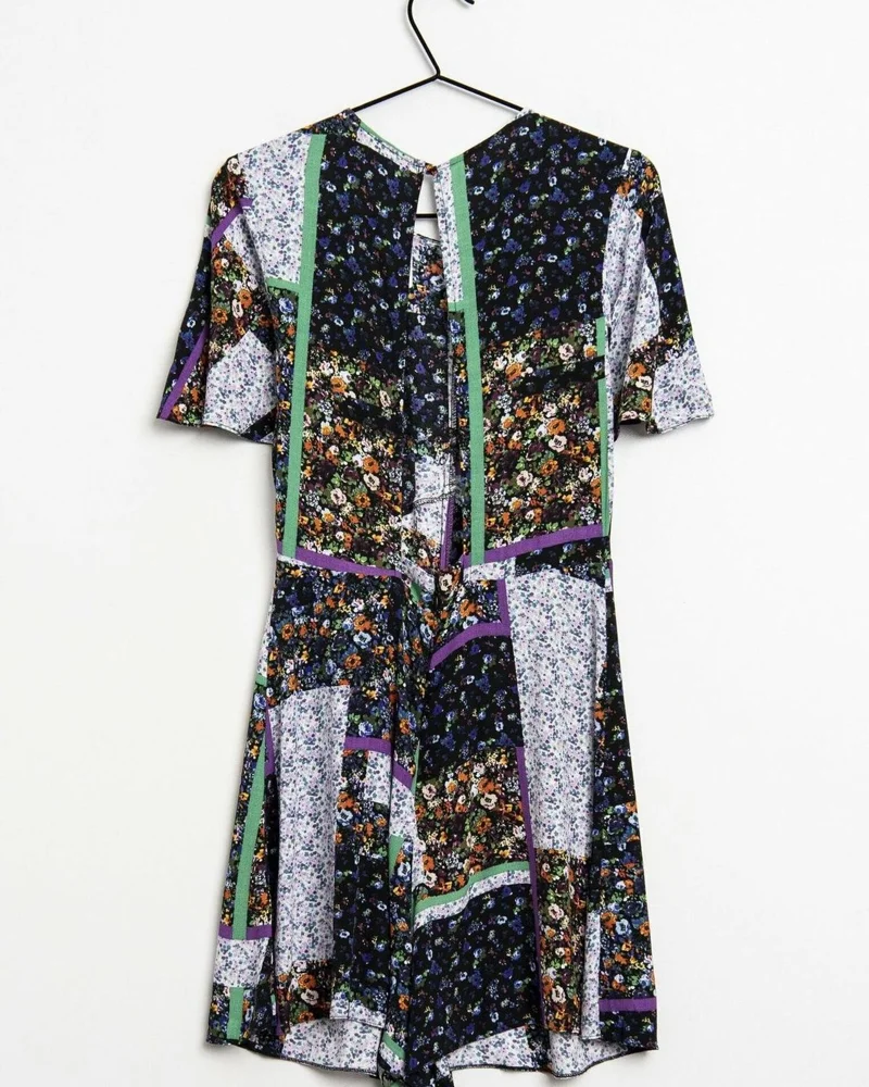 ASOS Mini Dresses, size S / 36 / 8, photo 3