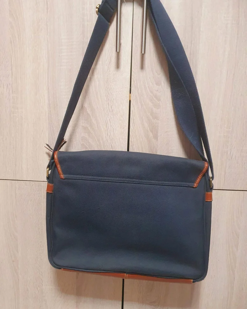 Tommy Hilfiger Shoulder Bag, size One size, photo 2