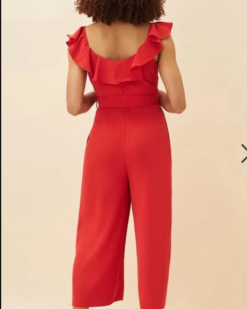 Jumpsuits, size M / 38 / 10, photo 4