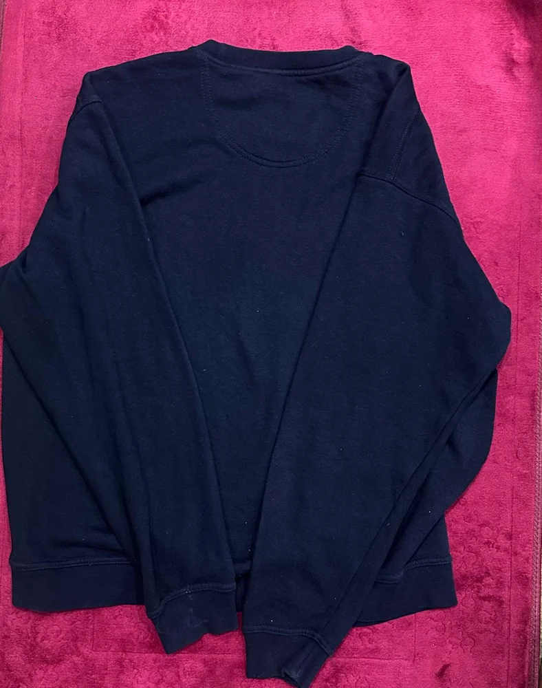 Sweaters, size XL, photo 3