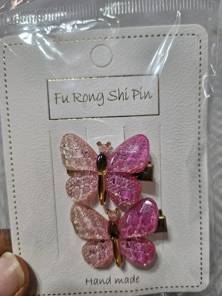 Hair Accessories, size One size, photo 2