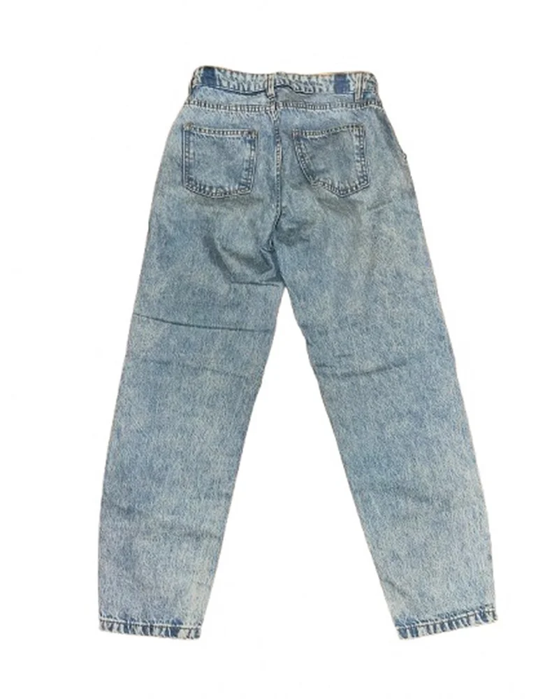 Jeans, size S / 36 / 8, photo 2