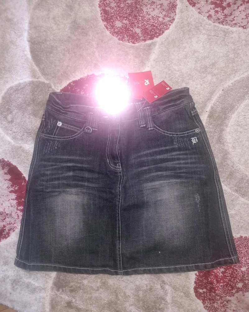Skirts, size M / 38 / 10, photo 3