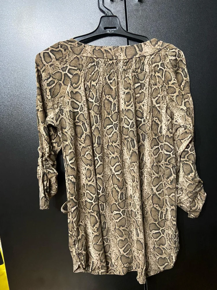 Blouses, size M / 38 / 10, photo 2