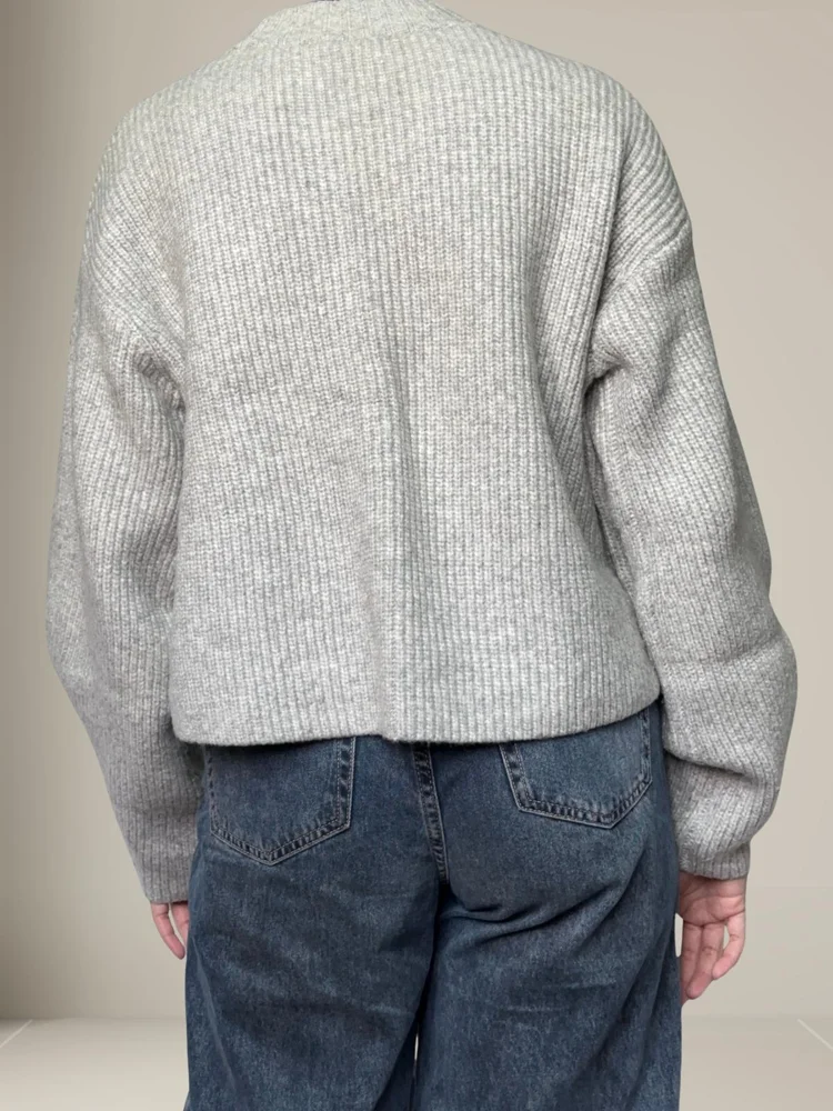 H&M Sweaters & Pullovers, size M / 38 / 10, photo 6