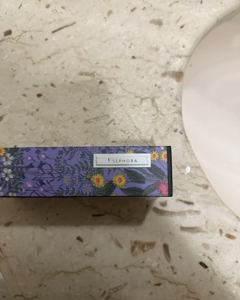 Gucci Perfume, size No Size, photo 2